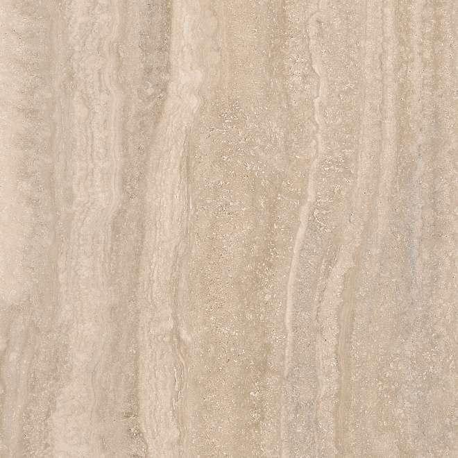 Риальто песочный обрезной SG633920R 60х60