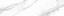 https://cms.xplit.ru/uploads/items/100994/100/5e5d71002ecd32c206eeb1658a251091de2d0335.jpg