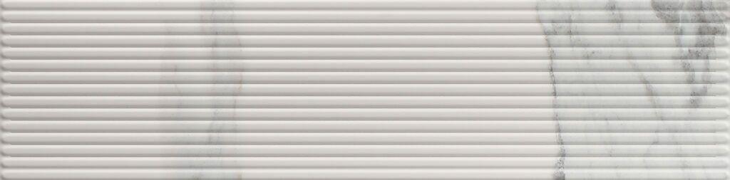 Lineal