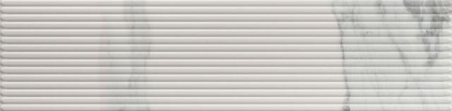 Lineal