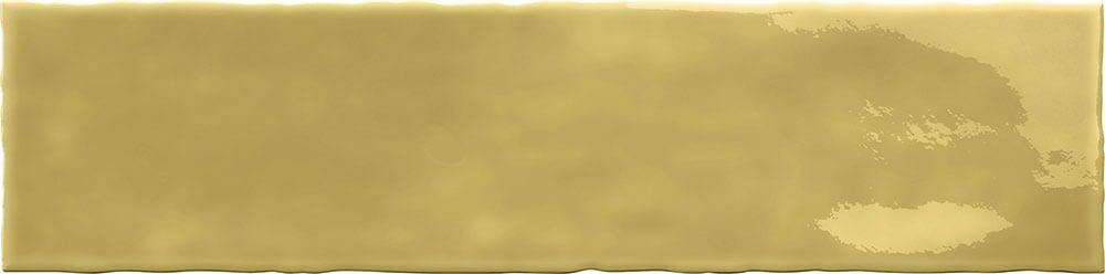 Ocre