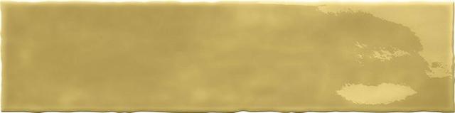 Ocre