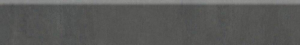 Гварди антрацит матовый обрезной SG640520R\6BT 60х9,5