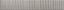 https://cms.xplit.ru/uploads/items/101019/100/a4906c5a519d523fd077bdf719a825b1f94aaa5a.jpg