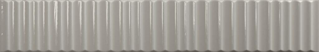 Iron Grey