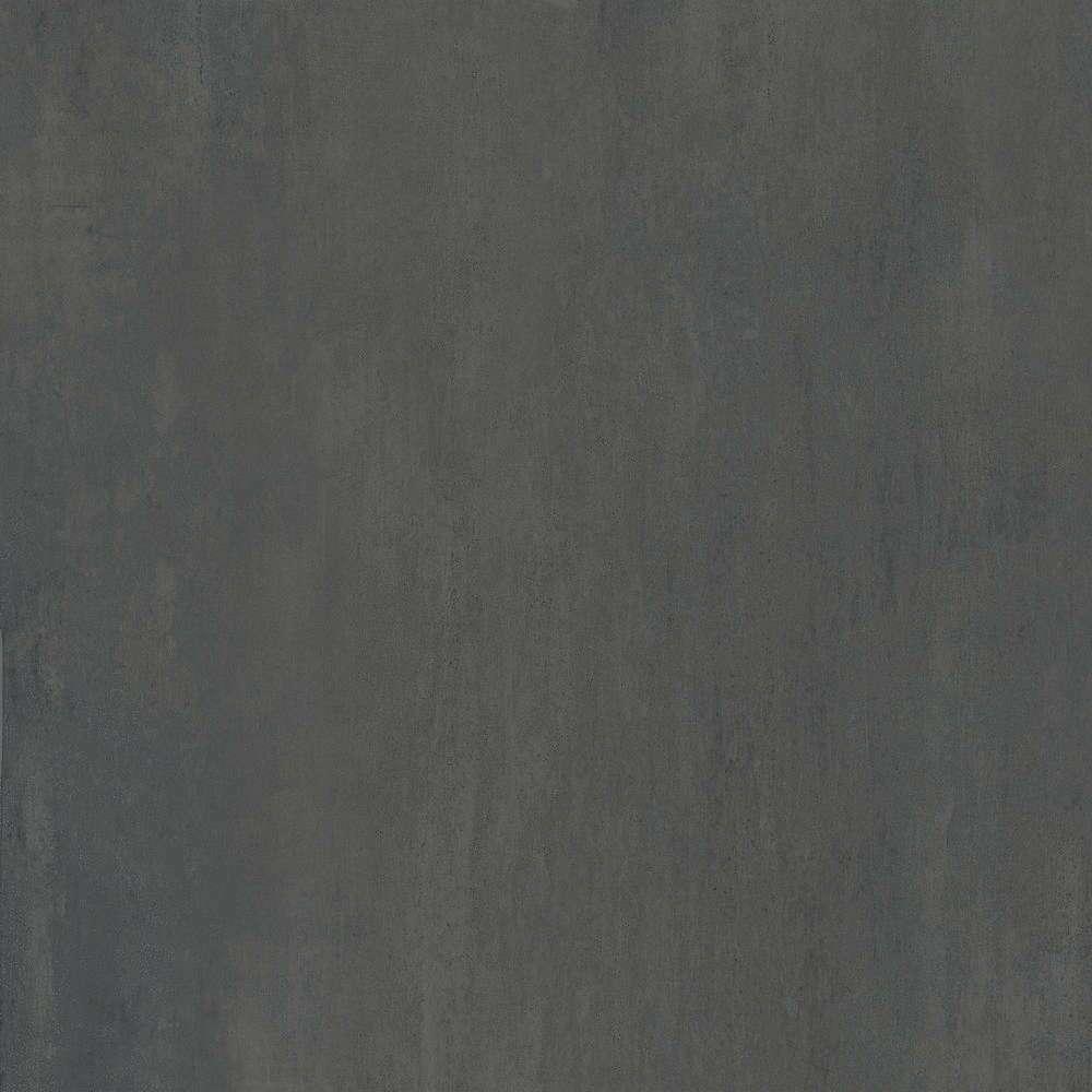 Гварди антрацит матовый обрезной SG640520R 60х60