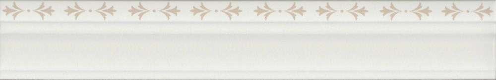 Флориан матовый обрезной BLC034R 30х5