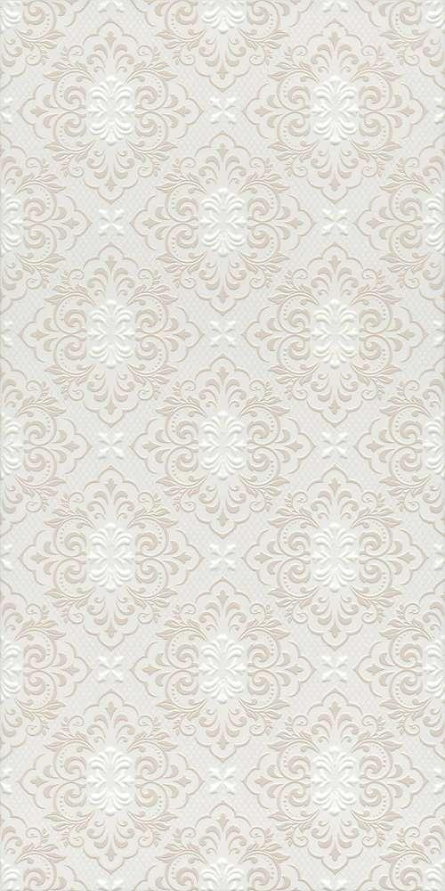 Флориан 1 матовый обрезной OS\A265\11037R 30х60