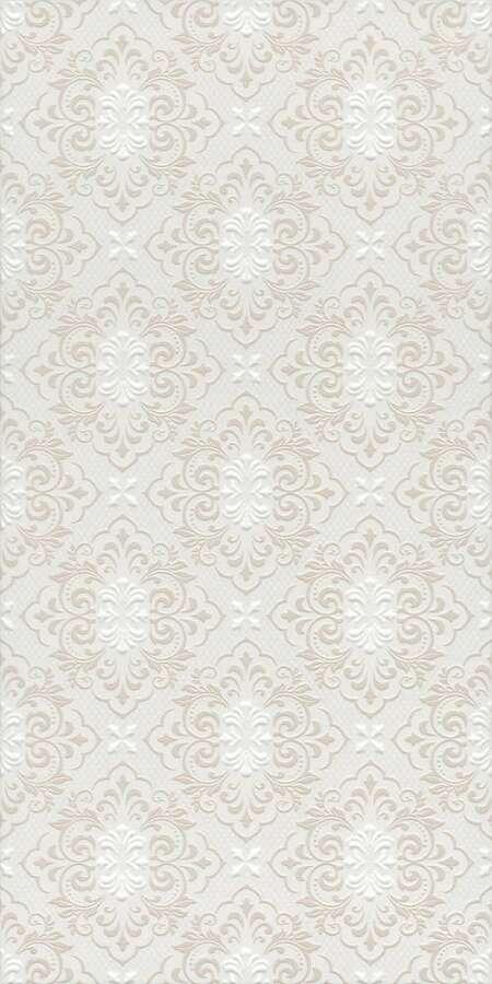 Флориан 1 матовый обрезной OS\A265\11037R 30х60