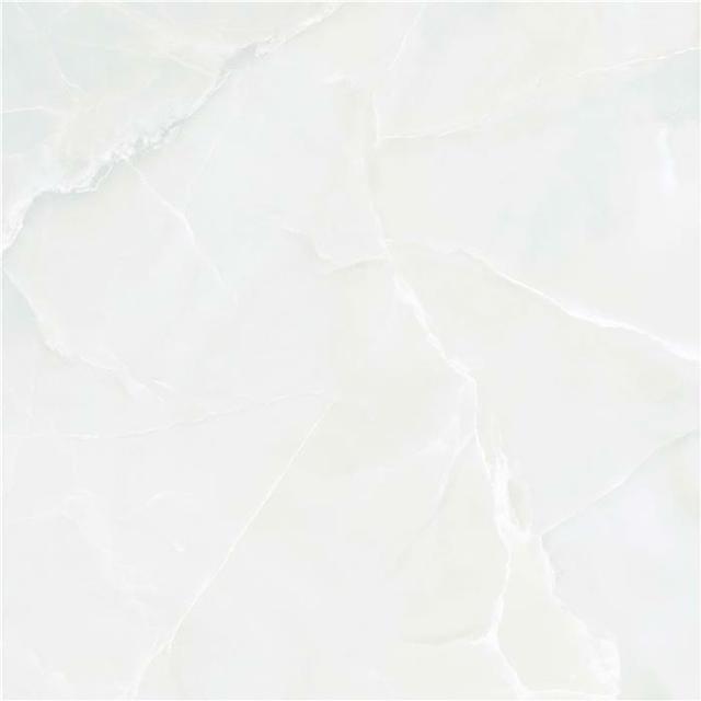 Soft White Mt