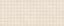 https://cms.xplit.ru/uploads/items/101072/100/67840adeed11d8aeb9448bfe27f139818beb4548.jpg