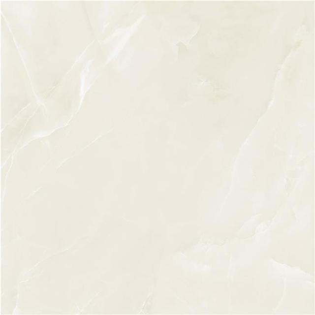 Soft Ivory Mt