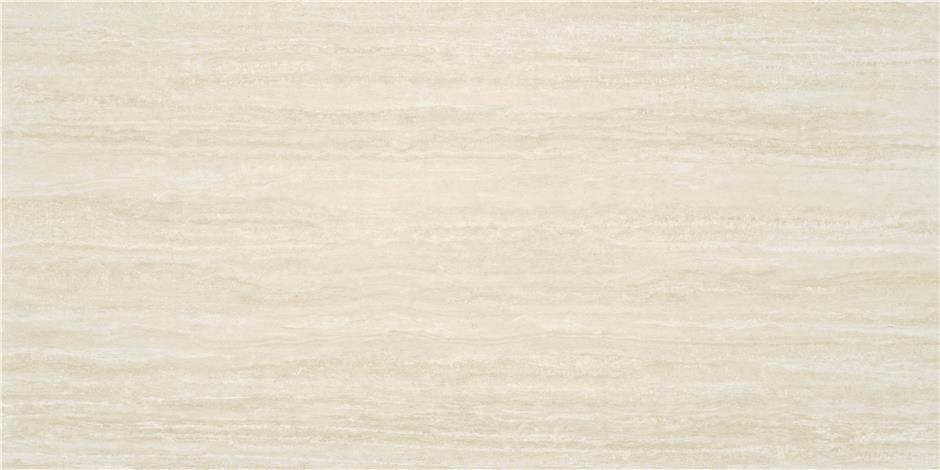 Ivory MT
