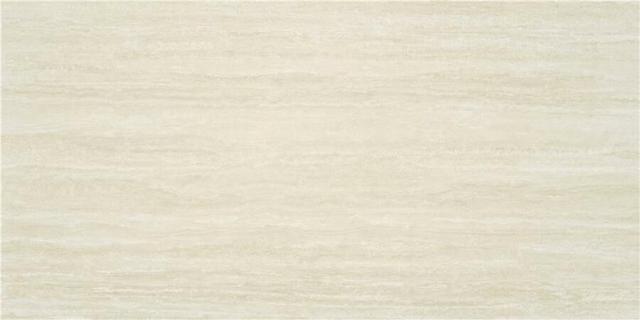 Ivory MT