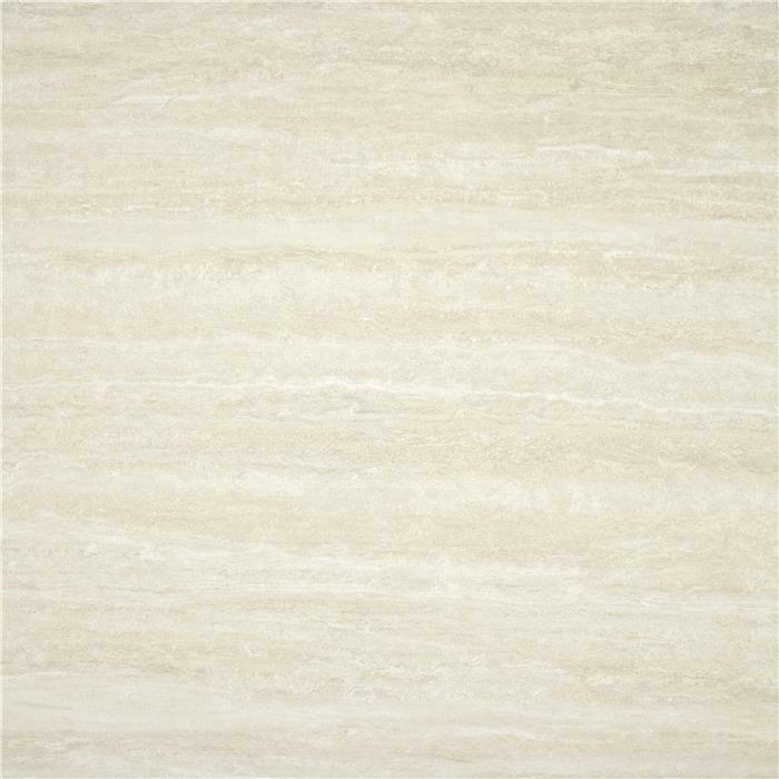 Ivory MT 60