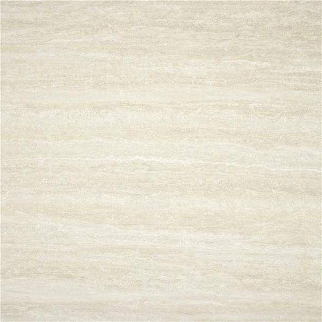 Ivory MT 60