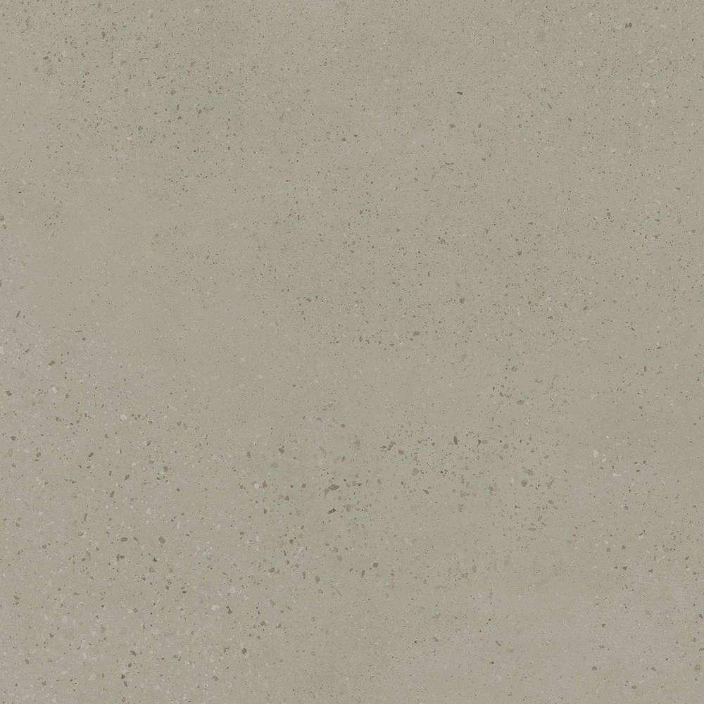 Скарпа серый матовый SG174900N 40,2х40,2