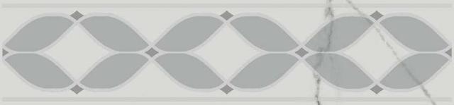 Мираколи матовый VT\A632\SG9004 30х7