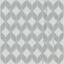 https://cms.xplit.ru/uploads/items/101112/100/467f1094a4bc95dcb83207592d35568080d34f8f.jpg