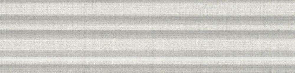 Спинелли матовый BLB056 20х5