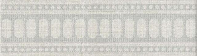 Спинелли матовый OS\A339\8373 20х5,7