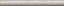 https://cms.xplit.ru/uploads/items/101125/100/5d190978990529f1a7a902ef98dc3b78e4e1de08.jpg