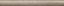https://cms.xplit.ru/uploads/items/101127/100/9b468f9396e8f539ed249fb032f3377c74a40599.jpg