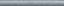 https://cms.xplit.ru/uploads/items/101128/100/e954c59d1bc94182962d5b954bad200baf56fe76.jpg