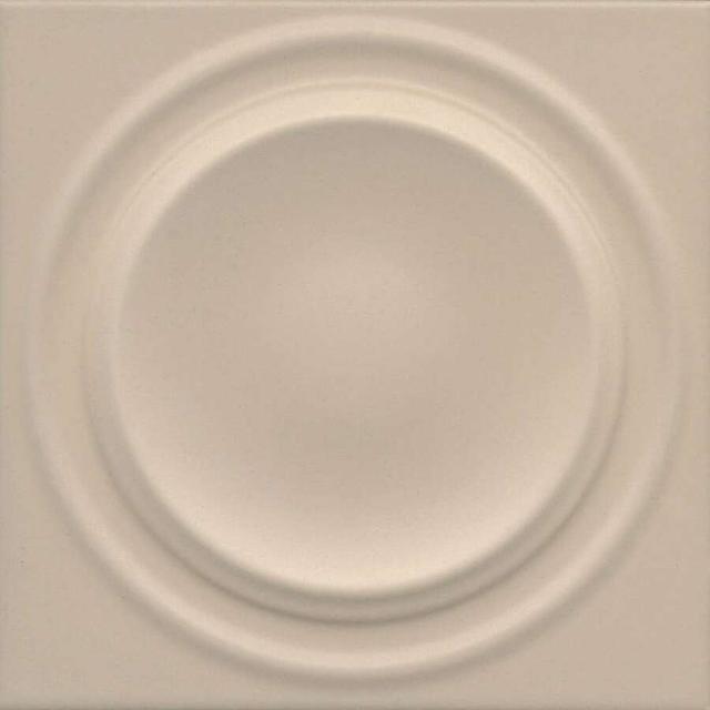 Аква Альта 2 бежевый матовый структура OBE002 20х20