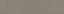https://cms.xplit.ru/uploads/items/101159/100/59a29776982b8344098c06589e2980f6cd4c7a4f.jpg