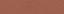 https://cms.xplit.ru/uploads/items/101161/100/bc4f1a6695d0a6882bb1be942212dc51d5016937.jpg
