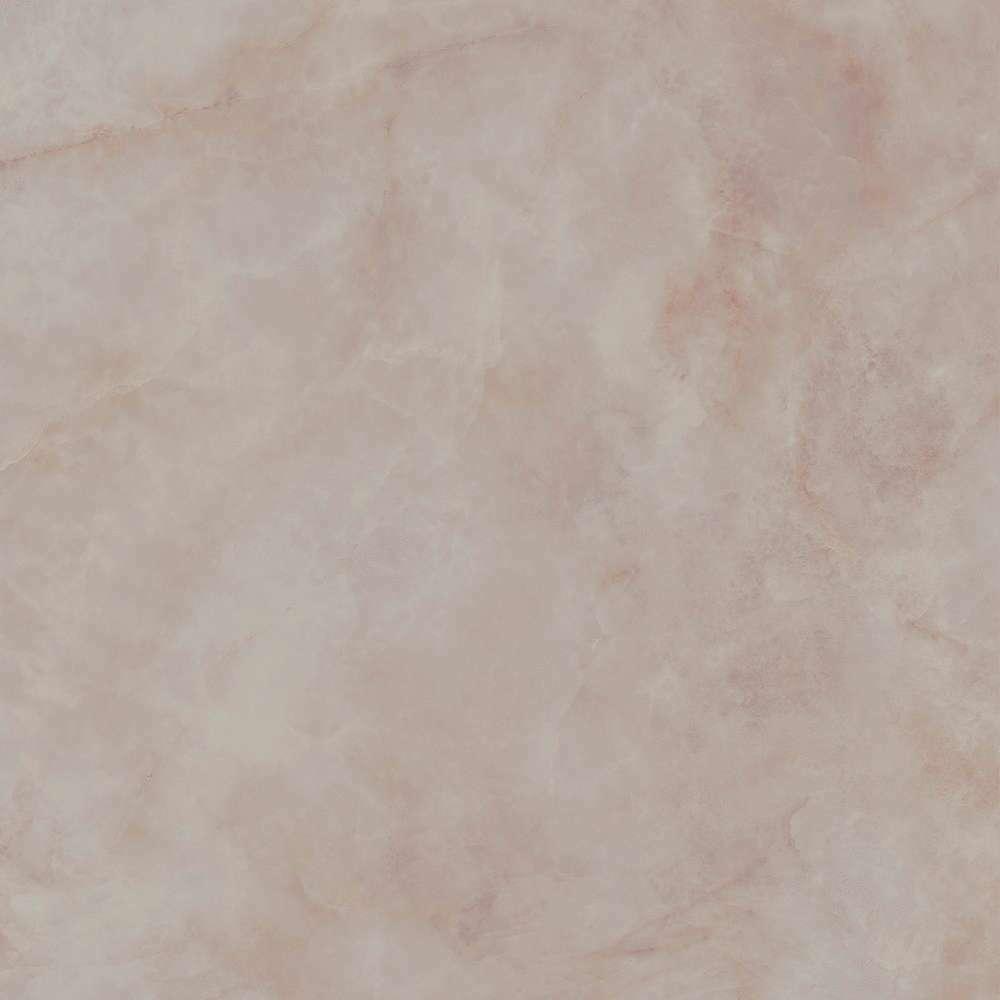 Ониче розовый лаппатированный обрезной SG016002R 119,5х119,5