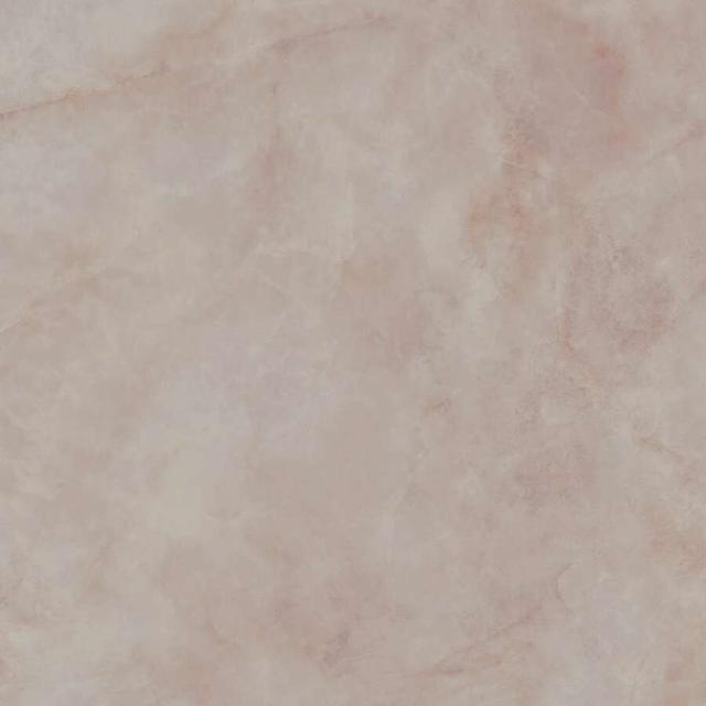 Ониче розовый лаппатированный обрезной SG016002R 119,5х119,5