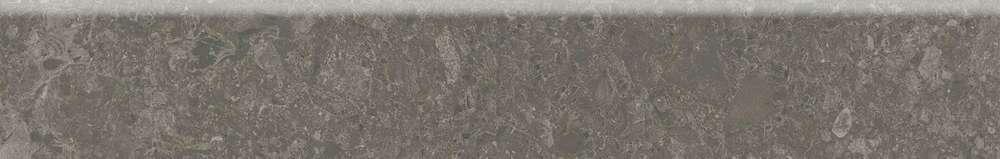 Чеппо ди Гре коричневый матовый обрезной DD606320R\6BT 60х9,5