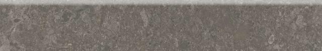 Чеппо ди Гре коричневый матовый обрезной DD606320R\6BT 60х9,5