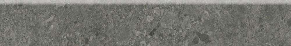 Чеппо ди Гре антрацит матовый обрезной DD606220R\6BT 60х9,5