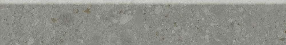 Чеппо ди Гре серый тёмный матовый обрезной DD606120R\6BT 60х9,5