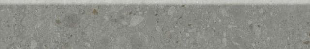 Чеппо ди Гре серый тёмный матовый обрезной DD606120R\6BT 60х9,5