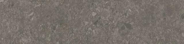 Чеппо ди Гре коричневый матовый обрезной DD606320R\4 60х14,5