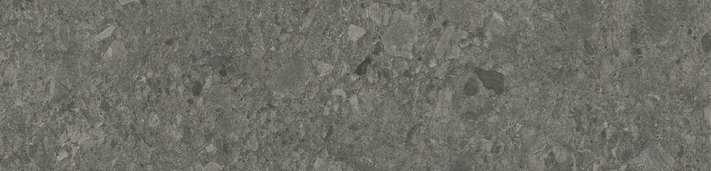 Чеппо ди Гре антрацит матовый обрезной DD606220R\4 60х14,5