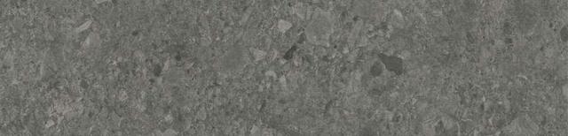 Чеппо ди Гре антрацит матовый обрезной DD606220R\4 60х14,5
