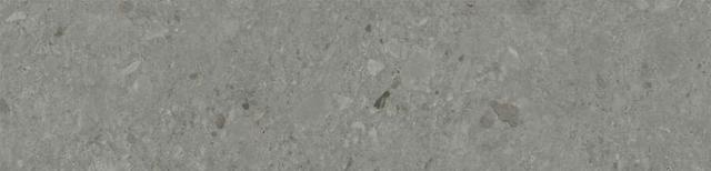 Чеппо ди Гре серый тёмный матовый обрезной DD606120R\4 60х14,5