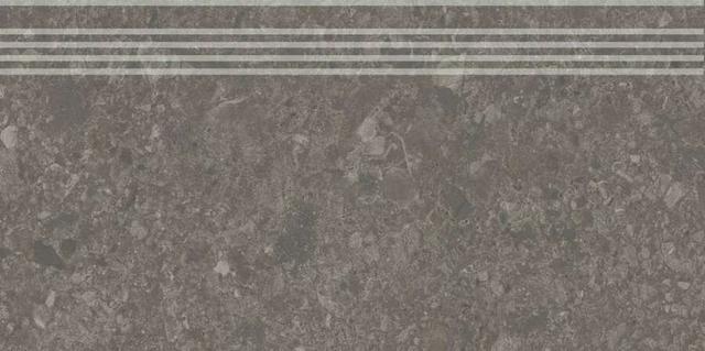 Чеппо ди Гре коричневый матовый обрезной DD606320R\GR 30х60