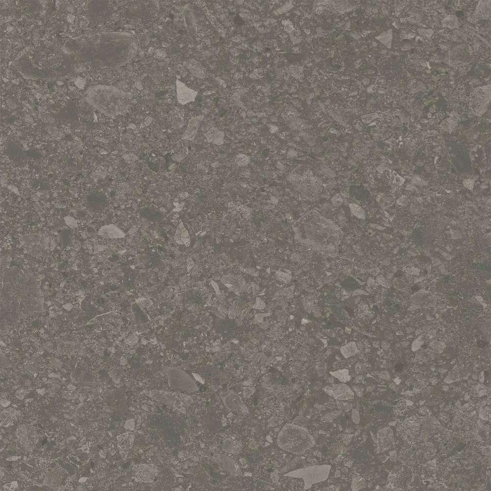 Чеппо ди Гре коричневый матовый обрезной DD012900R 119,5х119,5