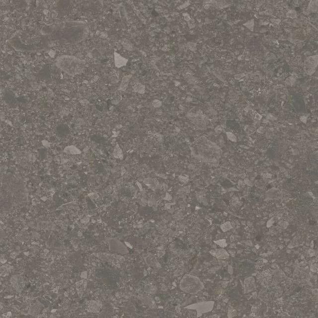 Чеппо ди Гре коричневый матовый обрезной DD012900R 119,5х119,5