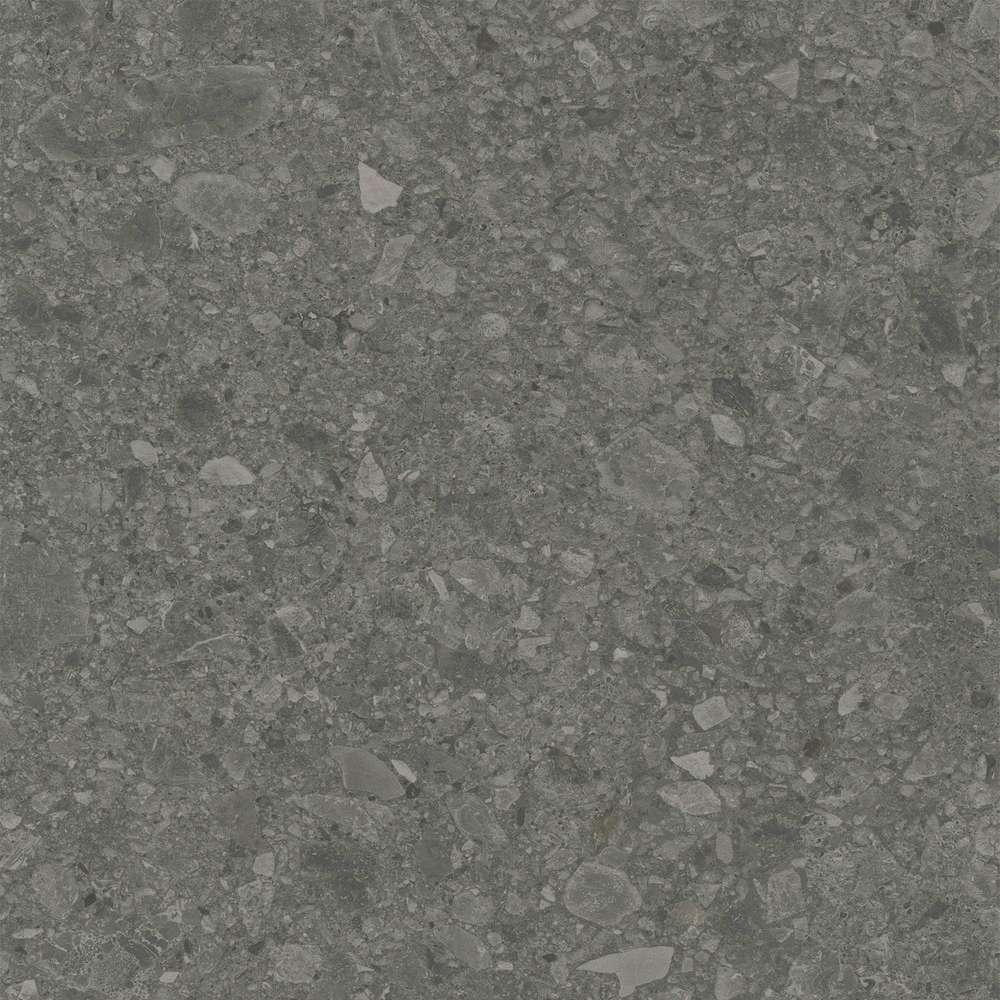 Чеппо ди Гре антрацит матовый обрезной DD012800R 119,5х119,5
