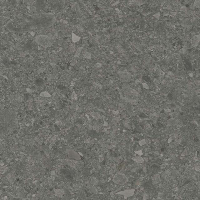 Чеппо ди Гре антрацит матовый обрезной DD012800R 119,5х119,5