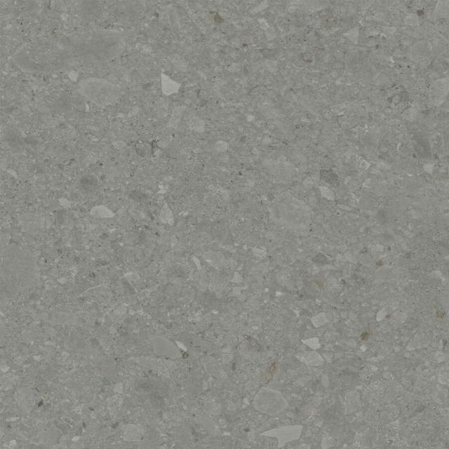 Чеппо ди Гре серый тёмный матовый обрезной DD012700R 119,5х119,5
