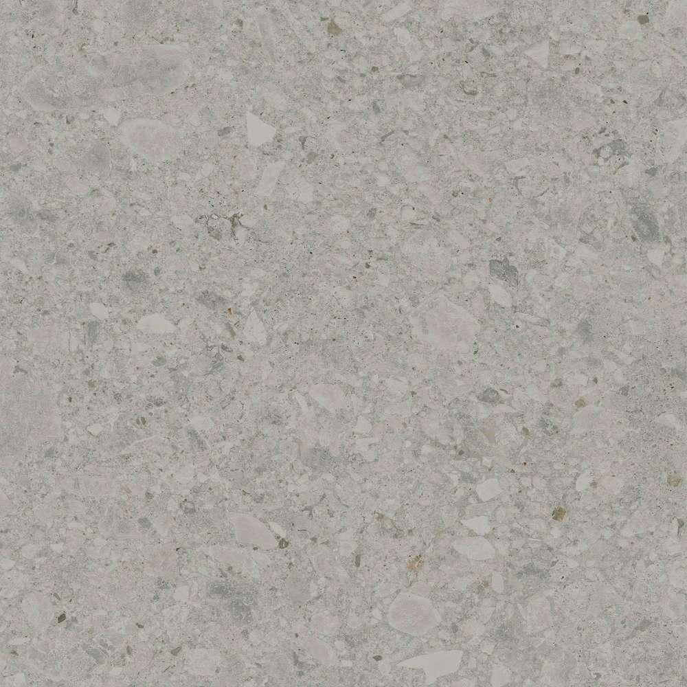 Чеппо ди Гре серый матовый обрезной DD012600R 119,5х119,5