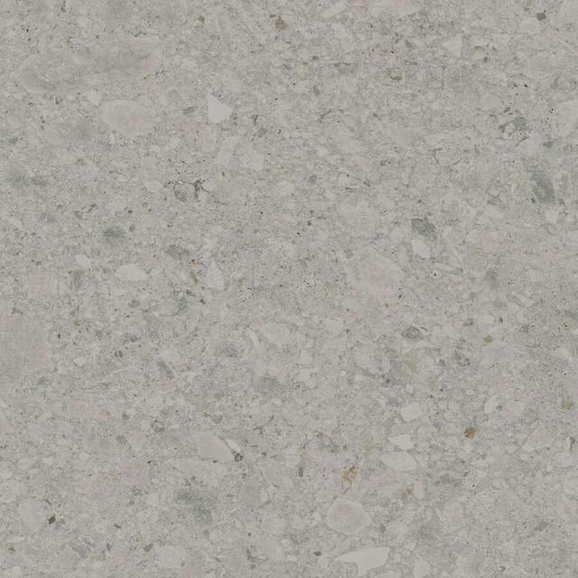 Чеппо ди Гре серый матовый обрезной DD012600R 119,5х119,5
